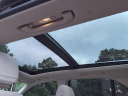 Thumbnail image of 2024 Mercedes-Benz GLE at Mercedez-Benz Of Huntsville