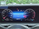 Thumbnail image of 2024 Mercedes-Benz GLE at Mercedez-Benz Of Huntsville