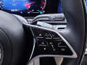 Thumbnail image of 2024 Mercedes-Benz GLE at Mercedez-Benz Of Huntsville
