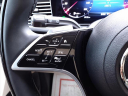 Thumbnail image of 2024 Mercedes-Benz GLE at Mercedez-Benz Of Huntsville