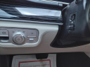 Thumbnail image of 2024 Mercedes-Benz GLE at Mercedez-Benz Of Huntsville