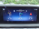 Thumbnail image of 2024 Mercedes-Benz GLE at Mercedez-Benz Of Huntsville