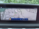 Thumbnail image of 2024 Mercedes-Benz GLE at Mercedez-Benz Of Huntsville