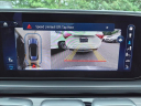Thumbnail image of 2024 Mercedes-Benz GLE at Mercedez-Benz Of Huntsville