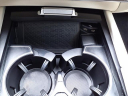 Thumbnail image of 2024 Mercedes-Benz GLE at Mercedez-Benz Of Huntsville