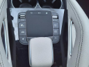 Thumbnail image of 2024 Mercedes-Benz GLE at Mercedez-Benz Of Huntsville