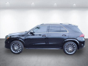 Thumbnail image of 2024 Mercedes-Benz GLE at Mercedez-Benz Of Huntsville