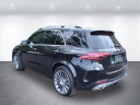 Thumbnail image of 2024 Mercedes-Benz GLE at Mercedez-Benz Of Huntsville