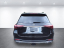 Thumbnail image of 2024 Mercedes-Benz GLE at Mercedez-Benz Of Huntsville