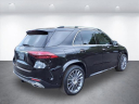 Thumbnail image of 2024 Mercedes-Benz GLE at Mercedez-Benz Of Huntsville