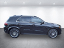 Thumbnail image of 2024 Mercedes-Benz GLE at Mercedez-Benz Of Huntsville