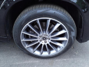 Thumbnail image of 2024 Mercedes-Benz GLE at Mercedez-Benz Of Huntsville