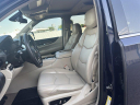 Thumbnail image of 2018 Cadillac Escalade at Deva Motors