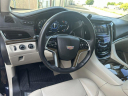 Thumbnail image of 2018 Cadillac Escalade at Deva Motors