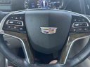 Thumbnail image of 2018 Cadillac Escalade at Deva Motors