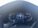 Thumbnail image of 2018 Cadillac Escalade at Deva Motors