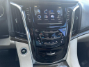 Thumbnail image of 2018 Cadillac Escalade at Deva Motors