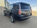 Thumbnail image of 2018 Cadillac Escalade at Deva Motors