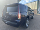 Thumbnail image of 2018 Cadillac Escalade at Deva Motors