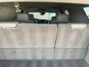 Thumbnail image of 2018 Cadillac Escalade at Deva Motors
