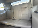 Thumbnail image of 2018 Cadillac Escalade at Deva Motors