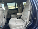 Thumbnail image of 2018 Cadillac Escalade at Deva Motors