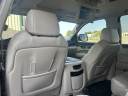 Thumbnail image of 2018 Cadillac Escalade at Deva Motors