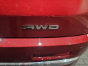 2021 GMC Acadia Denali at R.J. Burne Cadillac