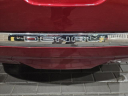 Thumbnail image of 2021 GMC Acadia at R.J. Burne Cadillac