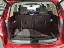 Thumbnail image of 2021 GMC Acadia at R.J. Burne Cadillac