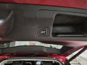 Thumbnail image of 2021 GMC Acadia at R.J. Burne Cadillac
