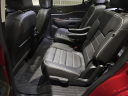 Thumbnail image of 2021 GMC Acadia at R.J. Burne Cadillac