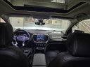 Thumbnail image of 2021 GMC Acadia at R.J. Burne Cadillac