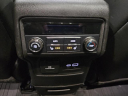 Thumbnail image of 2021 GMC Acadia at R.J. Burne Cadillac