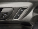 Thumbnail image of 2021 GMC Acadia at R.J. Burne Cadillac