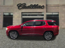 Thumbnail image of 2021 GMC Acadia at R.J. Burne Cadillac
