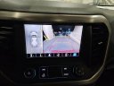 Thumbnail image of 2021 GMC Acadia at R.J. Burne Cadillac