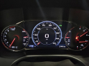 Thumbnail image of 2021 GMC Acadia at R.J. Burne Cadillac