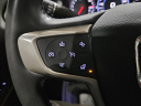 Thumbnail image of 2021 GMC Acadia at R.J. Burne Cadillac