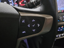 Thumbnail image of 2021 GMC Acadia at R.J. Burne Cadillac