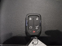 Thumbnail image of 2021 GMC Acadia at R.J. Burne Cadillac