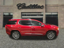 Thumbnail image of 2021 GMC Acadia at R.J. Burne Cadillac