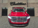 Thumbnail image of 2021 GMC Acadia at R.J. Burne Cadillac