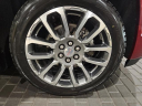 Thumbnail image of 2021 GMC Acadia at R.J. Burne Cadillac