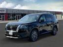 Thumbnail image of 2025 Nissan Pathfinder at Nissan of Huntington