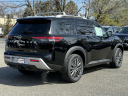 Thumbnail image of 2025 Nissan Pathfinder at Nissan of Huntington