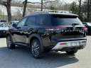 Thumbnail image of 2025 Nissan Pathfinder at Nissan of Huntington