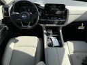 Thumbnail image of 2025 Nissan Pathfinder at Nissan of Huntington