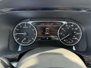 Thumbnail image of 2025 Nissan Pathfinder at Nissan of Huntington