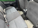 Thumbnail image of 2014 Mitsubishi Lancer at Green Light Auto Sales